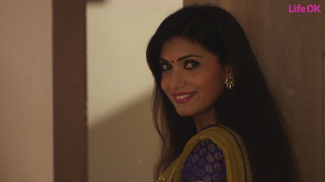 Apni Beti Ke Boyfriend Se Saas Ne Physical Affair Video Episood By Subdhan India